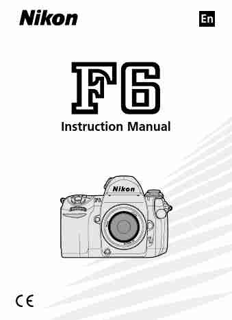 Nikon Digital Camera 1799-page_pdf